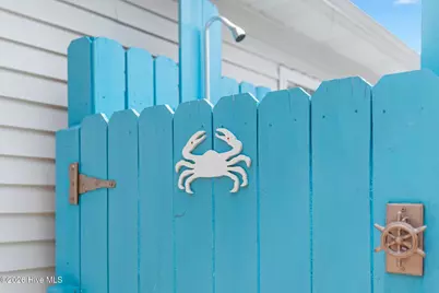 123 NE 15th Street, Oak Island, NC 28465 - Photo 38