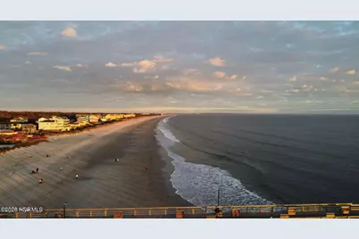 123 NE 15th Street, Oak Island, NC 28465 - Photo 4