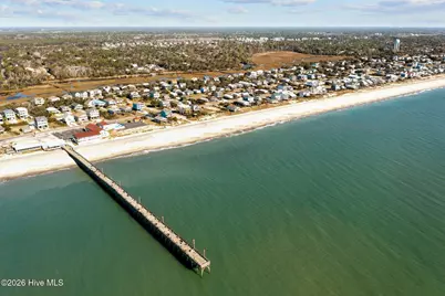 123 NE 15th Street, Oak Island, NC 28465 - Photo 52