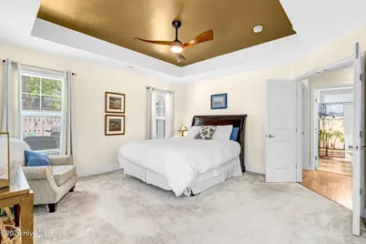 123 NE 15th Street, Oak Island, NC 28465 - Photo 24