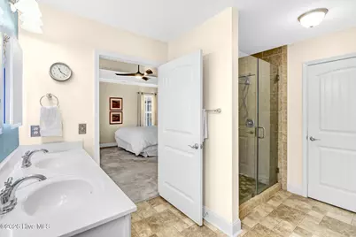 123 NE 15th Street, Oak Island, NC 28465 - Photo 28