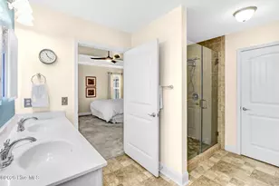 123 NE 15th St, Oak Island, NC 28465 - Photo 28