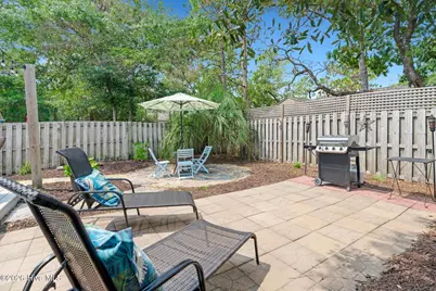 123 NE 15th Street, Oak Island, NC 28465 - Photo 50