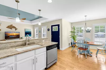 123 NE 15th Street, Oak Island, NC 28465 - Photo 30