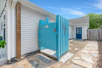 123 NE 15th Street, Oak Island, NC 28465 - Photo 40