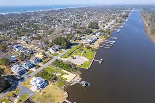 123 NE 15th St, Oak Island, NC 28465 - Photo 48