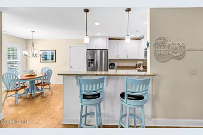 123 NE 15th Street, Oak Island, NC 28465 - Photo 28