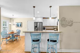 123 NE 15th St, Oak Island, NC 28465 - Photo 28