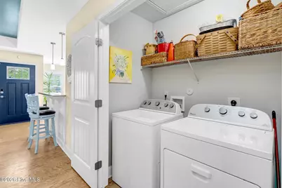 123 NE 15th Street, Oak Island, NC 28465 - Photo 30