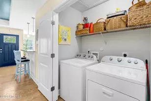 123 NE 15th St, Oak Island, NC 28465 - Photo 30