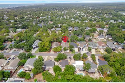 123 NE 15th Street, Oak Island, NC 28465 - Photo 8