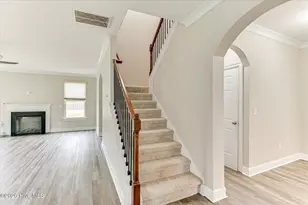 8519 Crenshaw Dr, Grovetown, GA 30813 - Photo 24