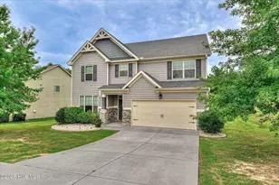 8519 Crenshaw Dr, Grovetown, GA 30813 - Photo 2