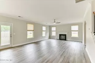8519 Crenshaw Dr, Grovetown, GA 30813 - Photo 10