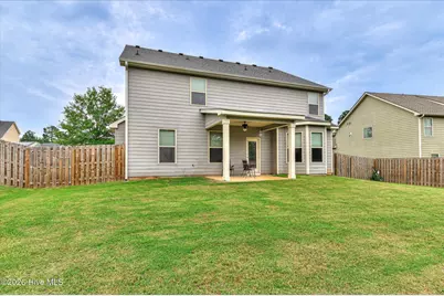 8519 Crenshaw Drive, Grovetown, GA 30813 - Photo 44