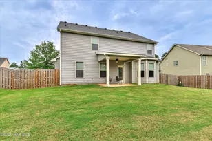 8519 Crenshaw Dr, Grovetown, GA 30813 - Photo 44