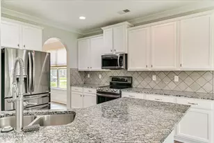 8519 Crenshaw Dr, Grovetown, GA 30813 - Photo 16