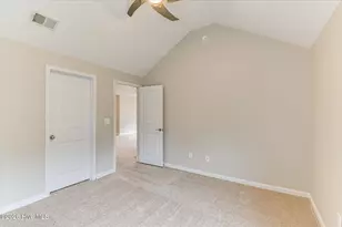 8519 Crenshaw Dr, Grovetown, GA 30813 - Photo 40
