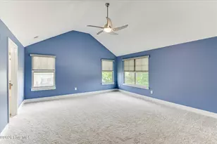8519 Crenshaw Dr, Grovetown, GA 30813 - Photo 28