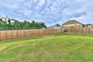 8519 Crenshaw Dr, Grovetown, GA 30813 - Photo 42