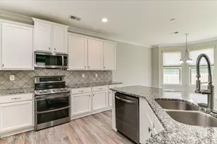 8519 Crenshaw Dr, Grovetown, GA 30813 - Photo 18