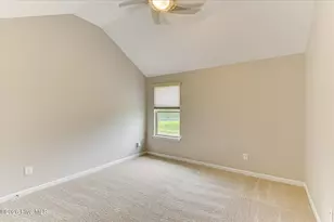 8519 Crenshaw Dr, Grovetown, GA 30813 - Photo 36
