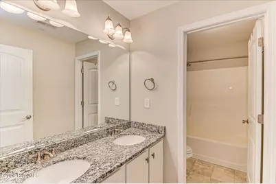 8519 Crenshaw Drive, Grovetown, GA 30813 - Photo 38