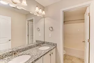 8519 Crenshaw Dr, Grovetown, GA 30813 - Photo 38