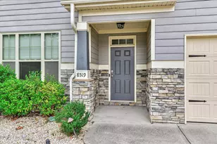 8519 Crenshaw Dr, Grovetown, GA 30813 - Photo 4