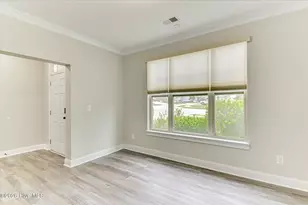 8519 Crenshaw Dr, Grovetown, GA 30813 - Photo 8