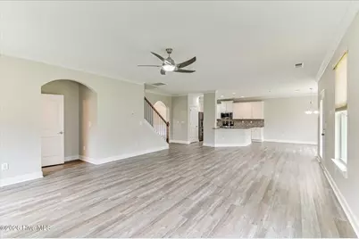 8519 Crenshaw Drive, Grovetown, GA 30813 - Photo 12