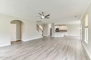 8519 Crenshaw Dr, Grovetown, GA 30813 - Photo 12