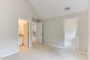 8519 Crenshaw Dr, Grovetown, GA 30813 - Photo 34