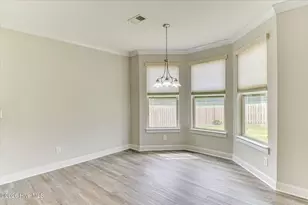 8519 Crenshaw Dr, Grovetown, GA 30813 - Photo 14