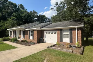 197 Hillcrest Dr, Elizabethtown, NC 28337 - Photo 4