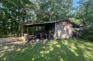 197 Hillcrest Dr, Elizabethtown, NC 28337 - Photo 6