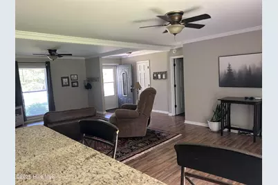197 Hillcrest Drive, Elizabethtown, NC 28337 - Photo 14