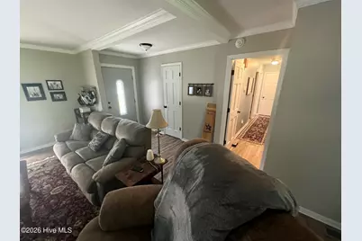 197 Hillcrest Drive, Elizabethtown, NC 28337 - Photo 12