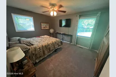 197 Hillcrest Drive, Elizabethtown, NC 28337 - Photo 20