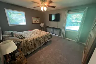 197 Hillcrest Dr, Elizabethtown, NC 28337 - Photo 20