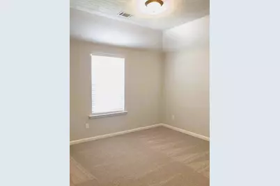 1052 Mulford Lp, Augusta, GA 30909 - Photo 18