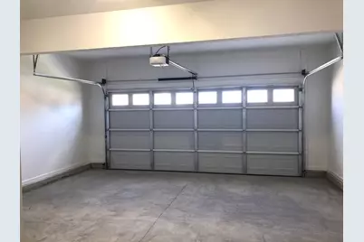 1052 Mulford Lp, Augusta, GA 30909 - Photo 24