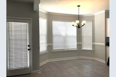 1052 Mulford Lp, Augusta, GA 30909 - Photo 8