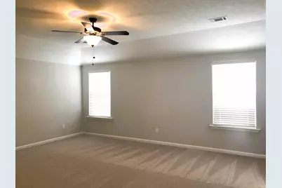 1052 Mulford Lp, Augusta, GA 30909 - Photo 12
