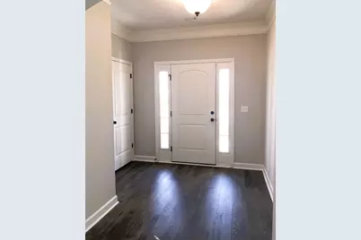 1052 Mulford Lp, Augusta, GA 30909 - Photo 4