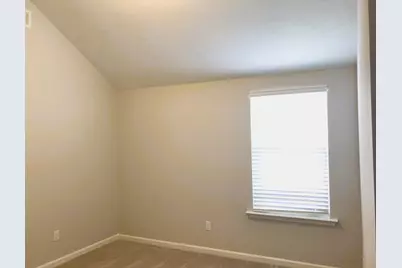 1052 Mulford Lp, Augusta, GA 30909 - Photo 22