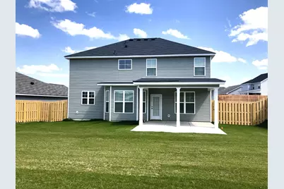 1052 Mulford Lp, Augusta, GA 30909 - Photo 26