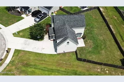 505 Casting Net Way, Swansboro, NC 28584 - Photo 32