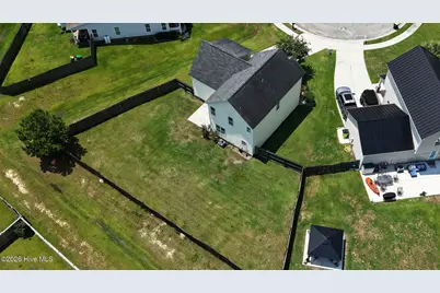 505 Casting Net Way, Swansboro, NC 28584 - Photo 34