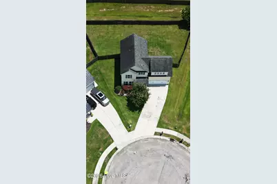 505 Casting Net Way, Swansboro, NC 28584 - Photo 30
